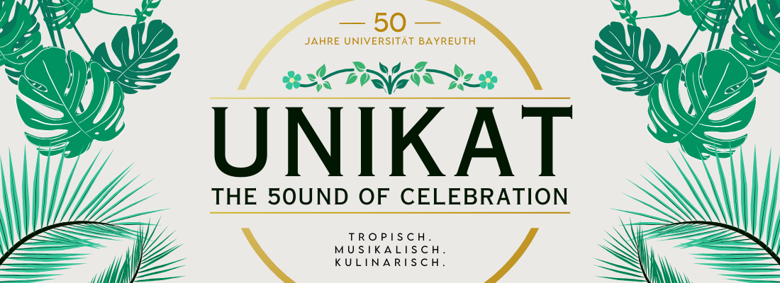 Unikat