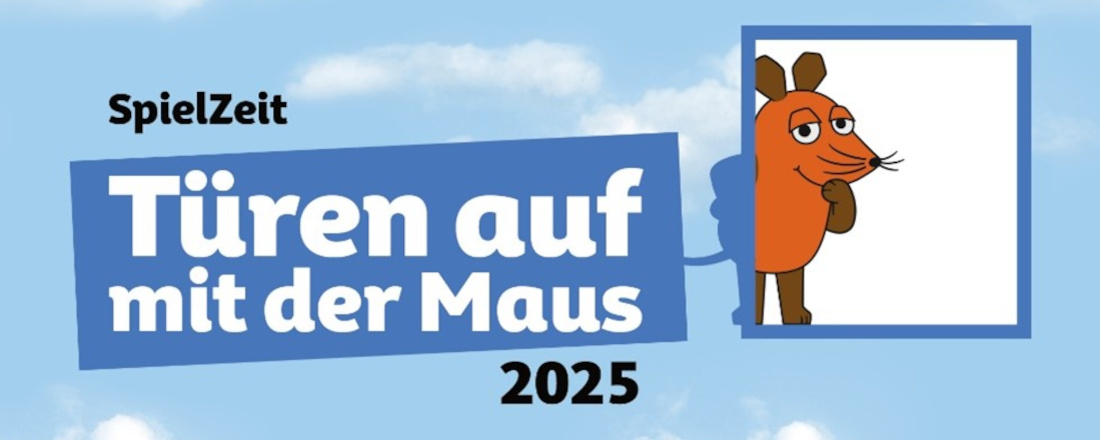 MausTuer