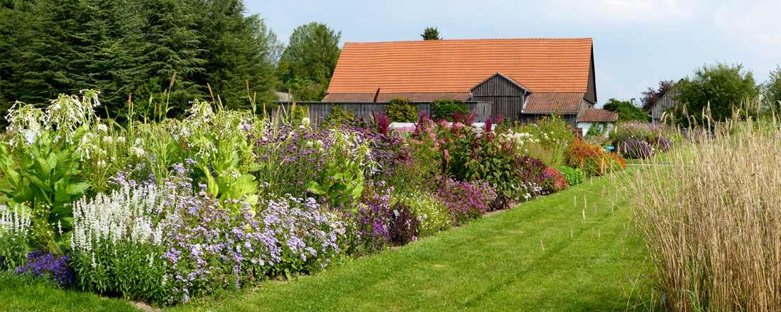 header-oebg-besuch-Nutzpflanzen