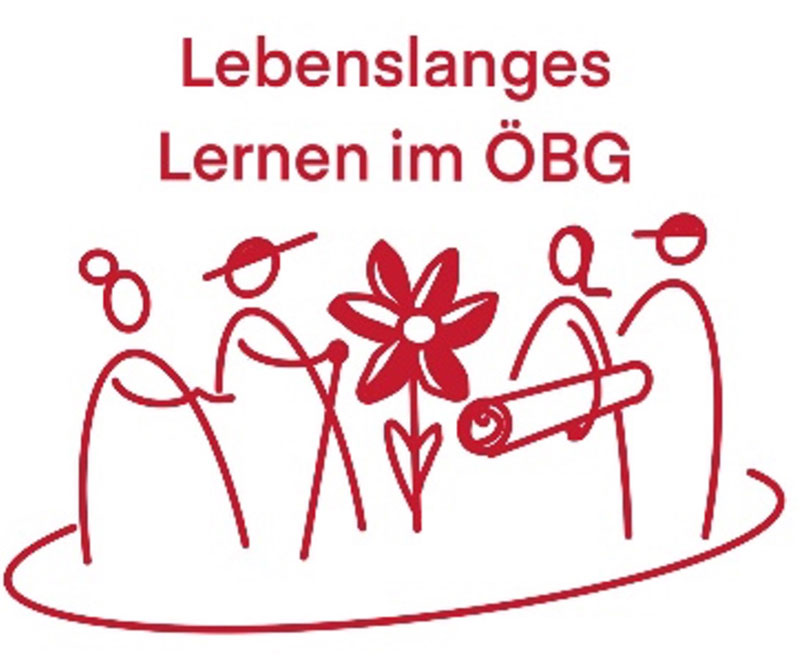 2026-Lebenslanges-Lernen